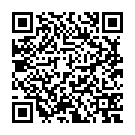 QR code for 6FQH742