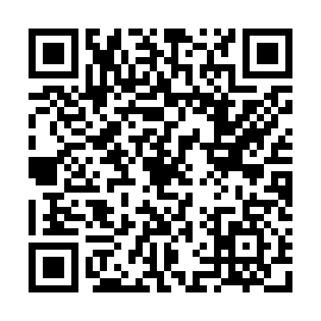 QR code for 6FQK177