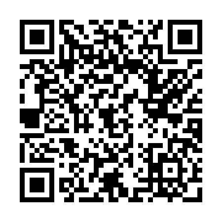 QR code for 6FQL867