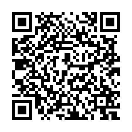 QR code for 6FQM273