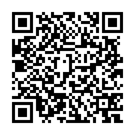 QR code for 6FQN747