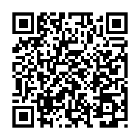QR code for 6FQP041