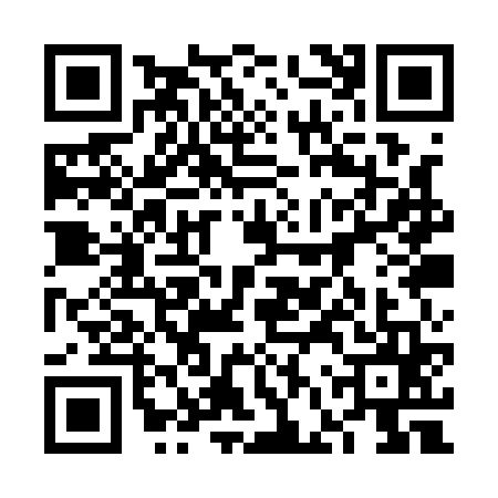 QR code for 6FQQ651