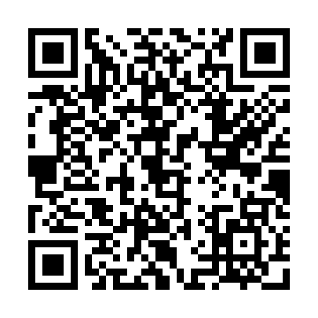 QR code for 6FQS076