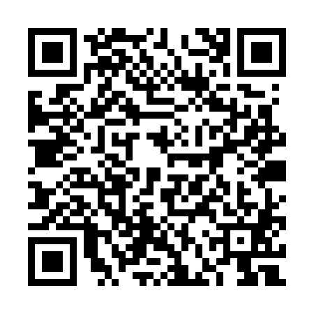 QR code for 6FQW814