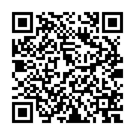 QR code for 6FQZ042