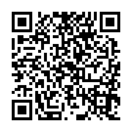 QR code for 6FQZ950