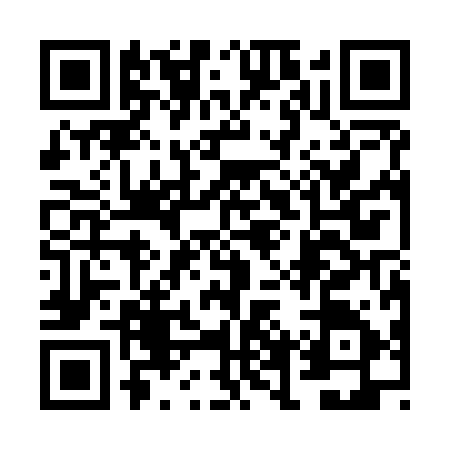 QR code for 6FQZ955