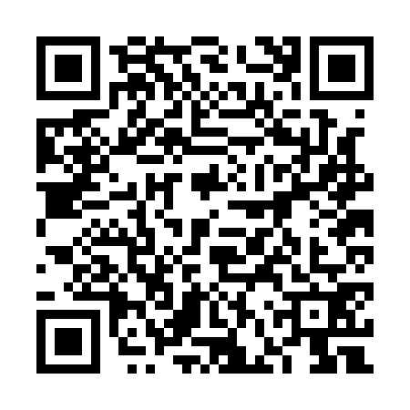 QR code for 6FRA725