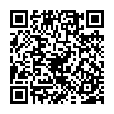 QR code for 6FRB079