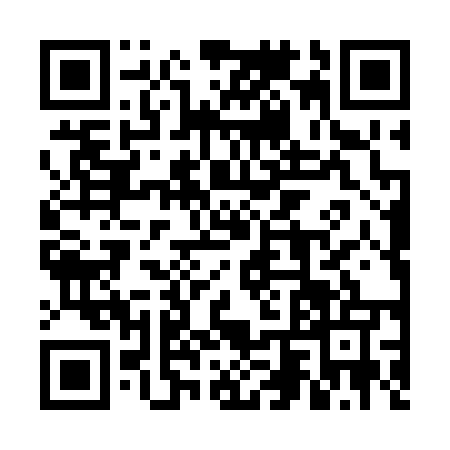 QR code for 6FRB555