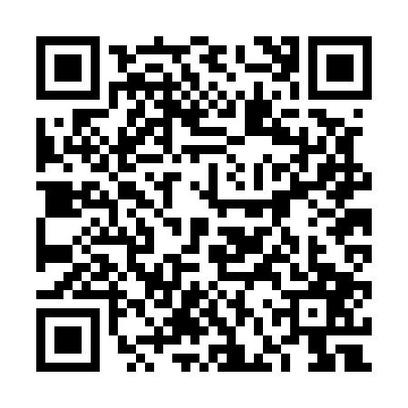 QR code for 6FRE076