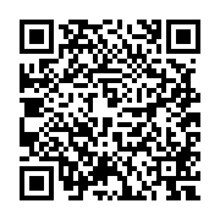 QR code for 6FRE892