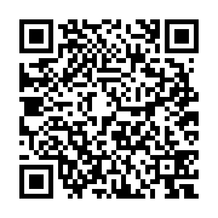 QR code for 6FRF398