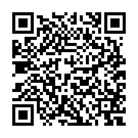 QR code for 6FRF831