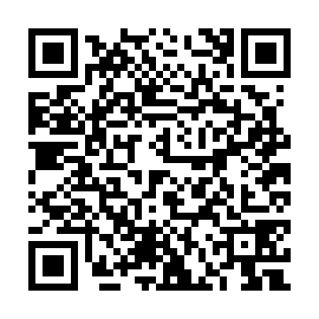 QR code for 6FRG782