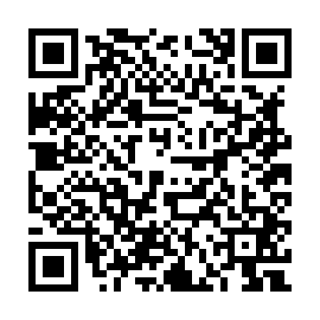 QR code for 6FRH418
