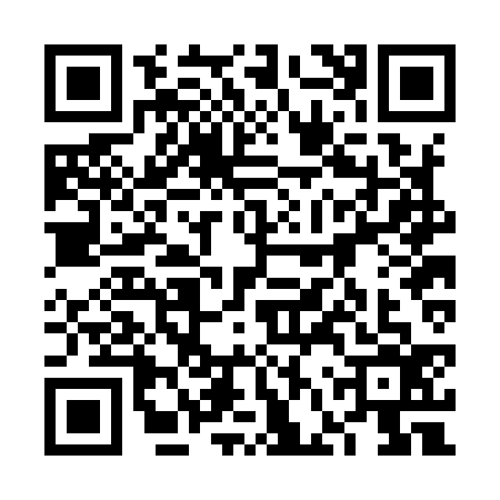 QR code for 6FRI369