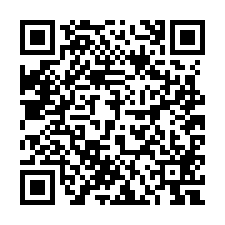 QR code for 6FRK894
