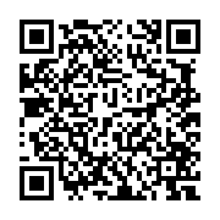 QR code for 6FRL470