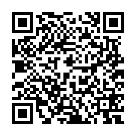 QR code for 6FRN685
