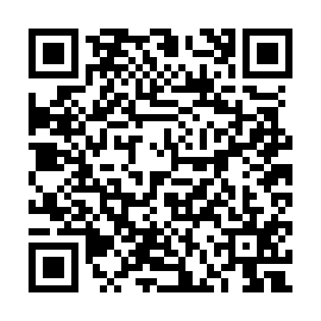 QR code for 6FRO158