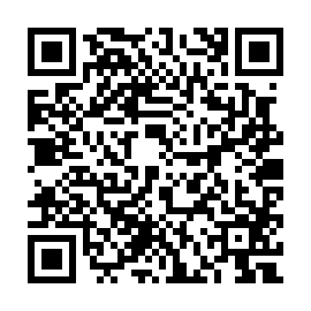 QR code for 6FRP865
