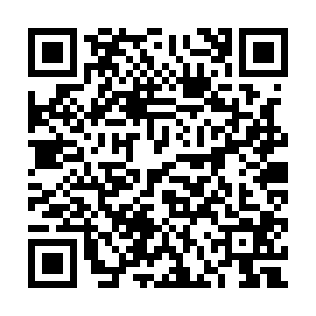 QR code for 6FRQ041