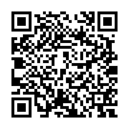 QR code for 6FRT514