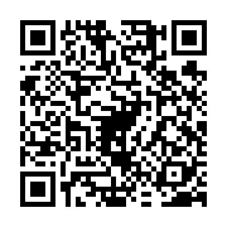 QR code for 6FRV280