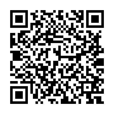 QR code for 6FRX029