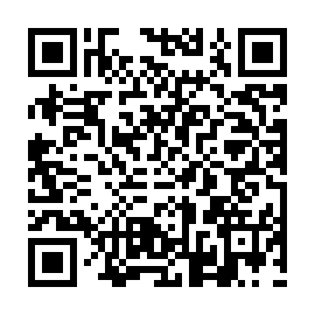 QR code for 6FRX554
