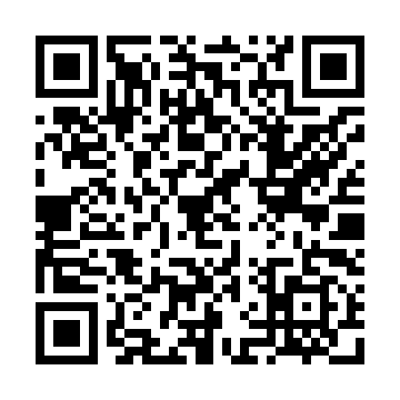 QR code for 6FRX997