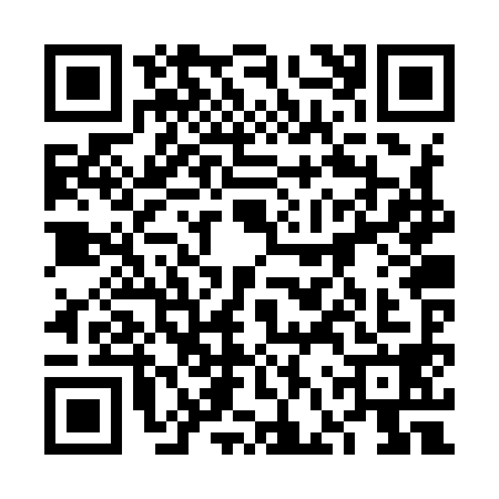 QR code for 6FRY980