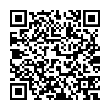 QR code for 6FRZ380