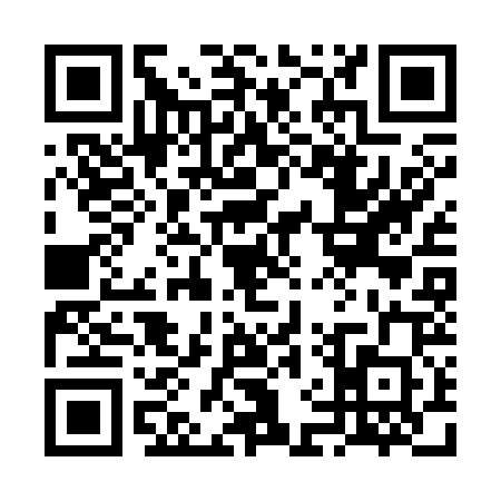 QR code for 6FSC208