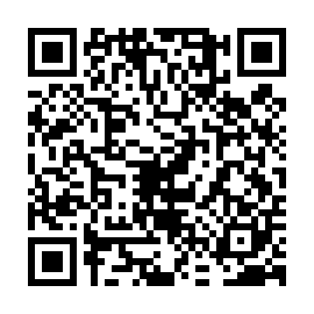 QR code for 6FSD004