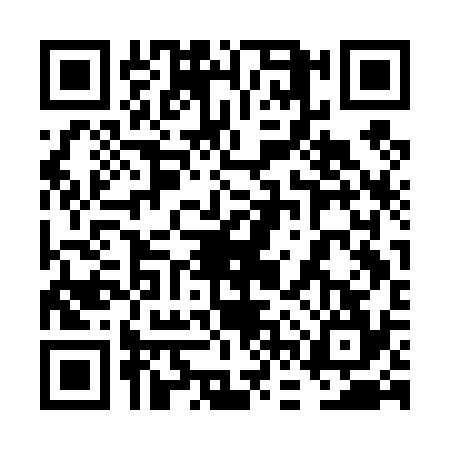 QR code for 6FSD342