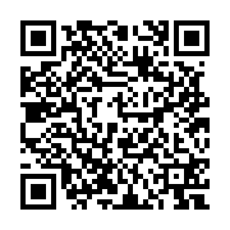 QR code for 6FSE206