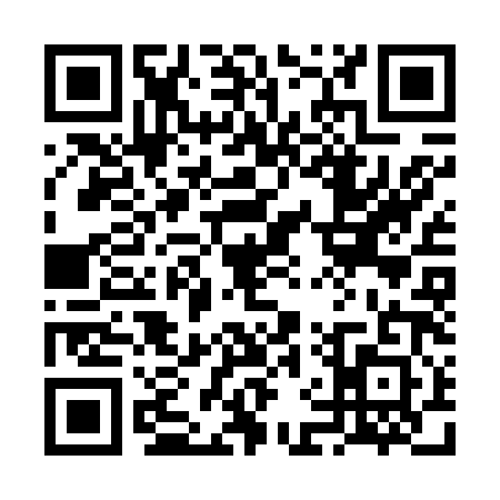 QR code for 6FSF818