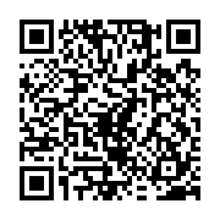 QR code for 6FSG344