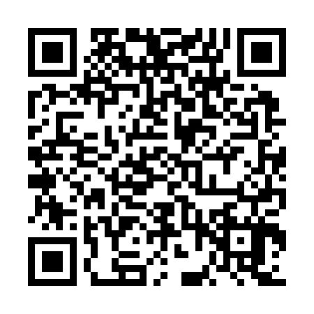 QR code for 6FSK071