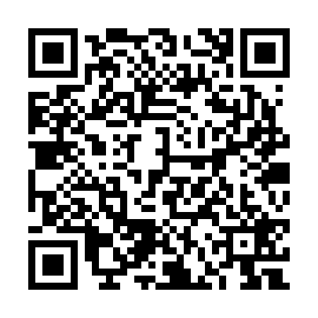 QR code for 6FSR295