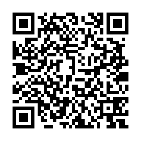 QR code for 6FST788