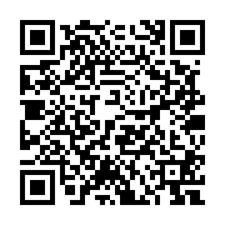 QR code for 6FSU003