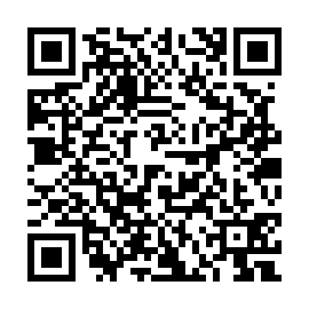 QR code for 6FSU312