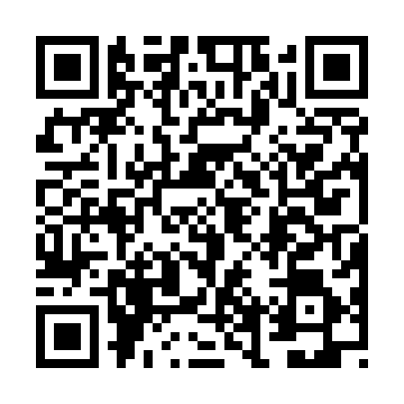 QR code for 6FSU868