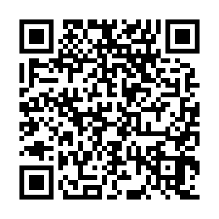 QR code for 6FSX435