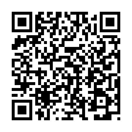 QR code for 6FSX456