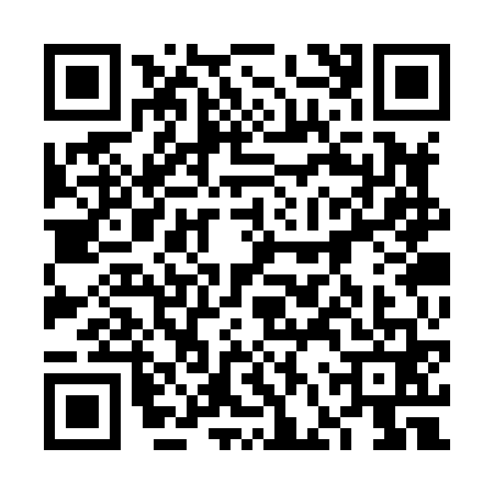 QR code for 6FSX617